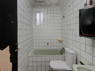 Piso en Granollers (Barcelona) 17