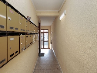 Piso en Granollers (Barcelona) 18