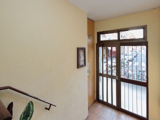 Piso en Granollers (Barcelona) 19