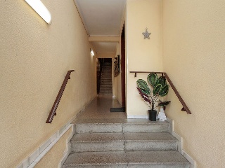 Piso en Granollers (Barcelona) 20