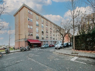 Piso en Granollers (Barcelona) 21