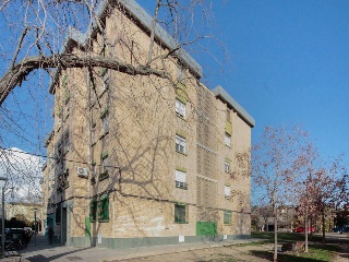 Piso en Granollers (Barcelona) 22