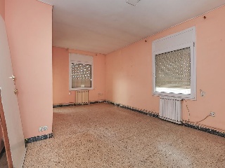 Piso en C/ Industria en Manlleu (Barcelona) 5