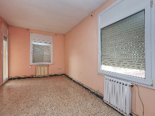 Piso en C/ Industria en Manlleu (Barcelona) 6