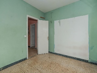 Piso en C/ Industria en Manlleu (Barcelona) 10
