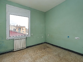 Piso en C/ Industria en Manlleu (Barcelona) 11