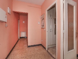 Piso en C/ Industria en Manlleu (Barcelona) 13