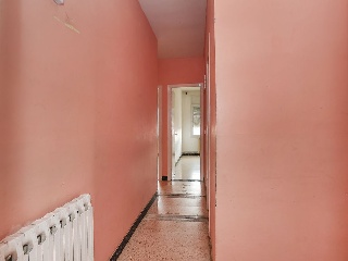 Piso en C/ Industria en Manlleu (Barcelona) 14