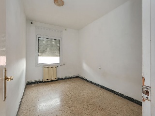 Piso en C/ Industria en Manlleu (Barcelona) 15