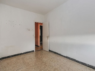 Piso en C/ Industria en Manlleu (Barcelona) 16