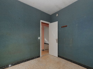 Piso en C/ Industria en Manlleu (Barcelona) 18