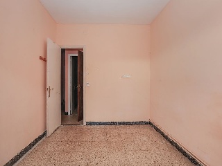 Piso en C/ Industria en Manlleu (Barcelona) 20