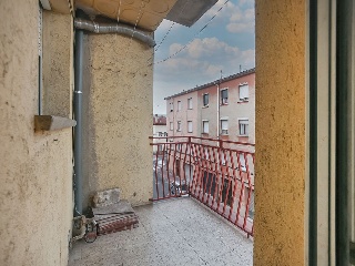 Piso en C/ Industria en Manlleu (Barcelona) 22