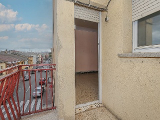 Piso en C/ Industria en Manlleu (Barcelona) 23