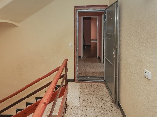 Piso en C/ Industria en Manlleu (Barcelona) 24