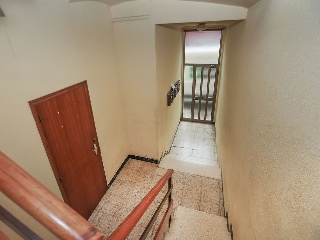 Piso en C/ Industria en Manlleu (Barcelona) 25