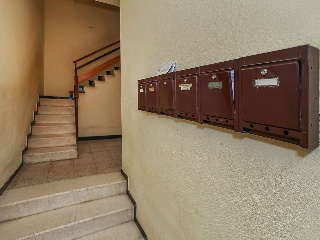 Piso en C/ Industria en Manlleu (Barcelona) 26