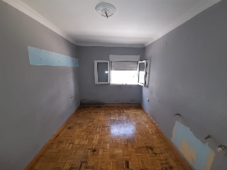 Piso en Cuenca 2