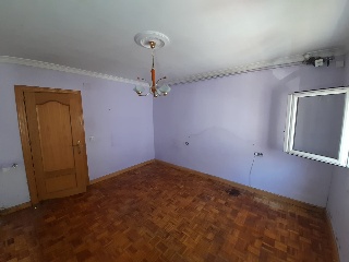 Piso en Cuenca 3
