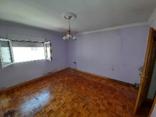 Piso en Cuenca 4