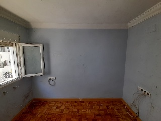 Piso en Cuenca 5