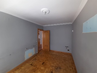 Piso en Cuenca 6