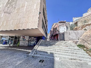 Vivienda en C/ Barrio Nuevo - Orihuela - 6