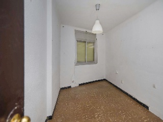 Piso en C/ Doctor Pages, Santa Coloma de Gramenet (Barcelona) 6