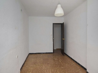 Piso en C/ Doctor Pages, Santa Coloma de Gramenet (Barcelona) 7