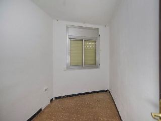 Piso en C/ Doctor Pages, Santa Coloma de Gramenet (Barcelona) 10