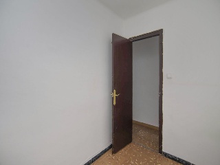 Piso en C/ Doctor Pages, Santa Coloma de Gramenet (Barcelona) 11