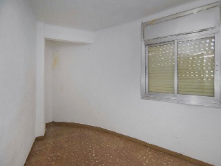 Piso en C/ Doctor Pages, Santa Coloma de Gramenet (Barcelona) 12