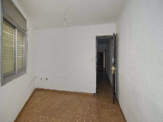 Piso en C/ Doctor Pages, Santa Coloma de Gramenet (Barcelona) 13