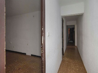 Piso en C/ Doctor Pages, Santa Coloma de Gramenet (Barcelona) 14