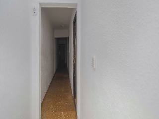 Piso en C/ Doctor Pages, Santa Coloma de Gramenet (Barcelona) 15