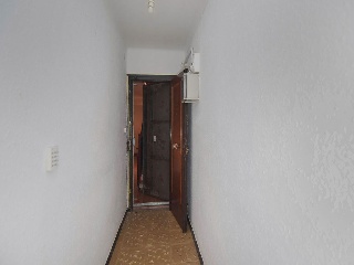 Piso en C/ Doctor Pages, Santa Coloma de Gramenet (Barcelona) 16