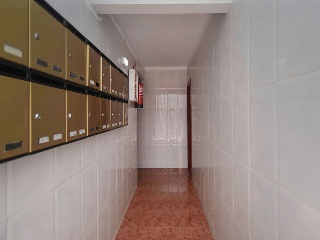Piso en C/ Doctor Pages, Santa Coloma de Gramenet (Barcelona) 18