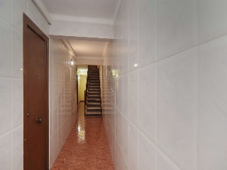 Piso en C/ Doctor Pages, Santa Coloma de Gramenet (Barcelona) 19