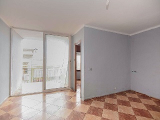 Piso en C/ Balmes - Pineda de Mar - Barcelona 3