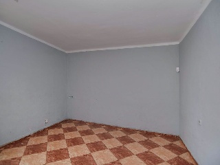Piso en C/ Balmes - Pineda de Mar - Barcelona 4