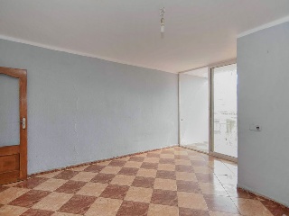 Piso en C/ Balmes - Pineda de Mar - Barcelona 5
