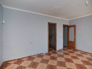 Piso en C/ Balmes - Pineda de Mar - Barcelona 6