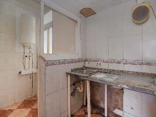Piso en C/ Balmes - Pineda de Mar - Barcelona 7