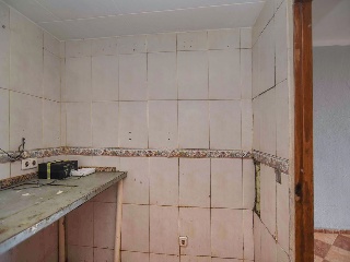 Piso en C/ Balmes - Pineda de Mar - Barcelona 8