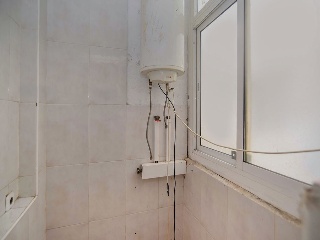 Piso en C/ Balmes - Pineda de Mar - Barcelona 9