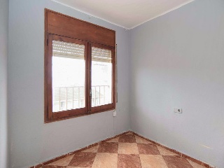 Piso en C/ Balmes - Pineda de Mar - Barcelona 10