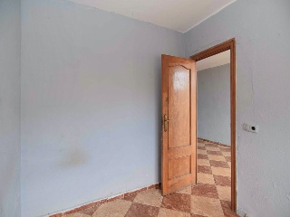 Piso en C/ Balmes - Pineda de Mar - Barcelona 11