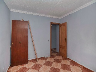 Piso en C/ Balmes - Pineda de Mar - Barcelona 12