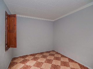 Piso en C/ Balmes - Pineda de Mar - Barcelona 13