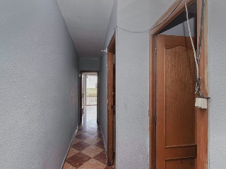 Piso en C/ Balmes - Pineda de Mar - Barcelona 14